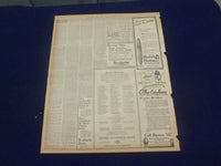 1918 AUGUST 12 NEW YORK TIMES - GERMANS VAINLY TRY TO HALT ALLIES - NT 9192