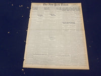 1922 FEBRUARY 25 NEW YORK TIMES - DYNAMITE BLAST SHAKES CHICAGO - NT 9019