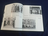 1965 SERPENTINE WEST CHESTER STATE COLLEGE YEARBOOK -WEST CHESTER, PA - YB 2802