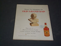 1952 APRIL 19 THE NEW YORKER MAGAZINE - ILLUSTRATED COVER - NY 909