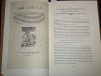2007 FROM ALMELOVEEN TO WHITTINGTON CATALOGUES 1545-1995 - GEORGE ONG - J 9210