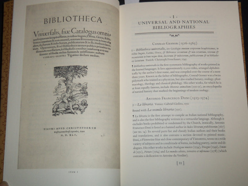 2007 FROM ALMELOVEEN TO WHITTINGTON CATALOGUES 1545-1995 - GEORGE ONG - J 9210