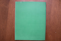 1969 SPRING RHODE ISLAND HISTORY SOFTCOVER BOOK - K 3190