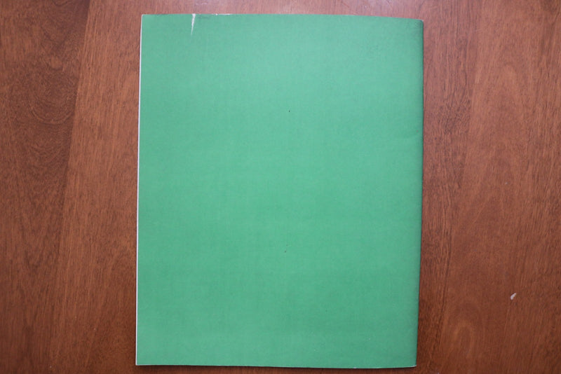 1969 SPRING RHODE ISLAND HISTORY SOFTCOVER BOOK - K 3190