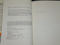 1978 DIRECTING THE MOVIES OF YOUR MIND BOOK INSCRIBED BY ADELAIDE BRY - D 491