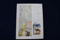 1929 MAY PHOTOPLAY MAGAZINE - JUNE COLLYER COVER - E 17815