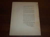 1897 COURT OF APPEALS APPELLANT'S BRIEF AND POINTS BULLETIN - NEW YORK - K 1158