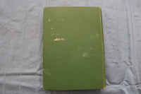 1908 ITALY OF THE ITALIANS HARDCOVER BOOK BY HELEN ZIMMERN- KD 9487