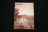 1968 SPRING PICTORIAL CALIFORNIA MAGAZINE - CONTRA COSTA COUNTY COVER - E 11115