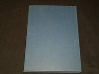 1975 PAINTINGS FROM THE RUSSIAN MUSEUM COLLECTION HARDCOVER BOOK - I 1785