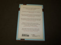 2007 THRESHOLD RESISTANCE BOOK INSCRIBED BY A. ALFRED TAUBMAN - KD 5330