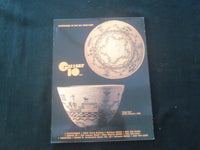1996 SUMMER AMERICAN INDIAN ART MAGAZINE - VOLUME 21, NUMBER 3 - J 7839