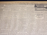 1916 DECEMBER 23 NEW YORK TIMES - GERMANY LIKELY TO SUBMIT TERMS - NT 8648