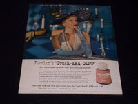 1950 JUNE SCREEN STORIES MAGAZINE - JUNE ALLYSON FRONT COVER - E 15908