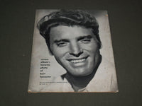 1951 FALL SCREEN ALBUM MAGAZINE - ESTHER WILLIAMS - SP 2779