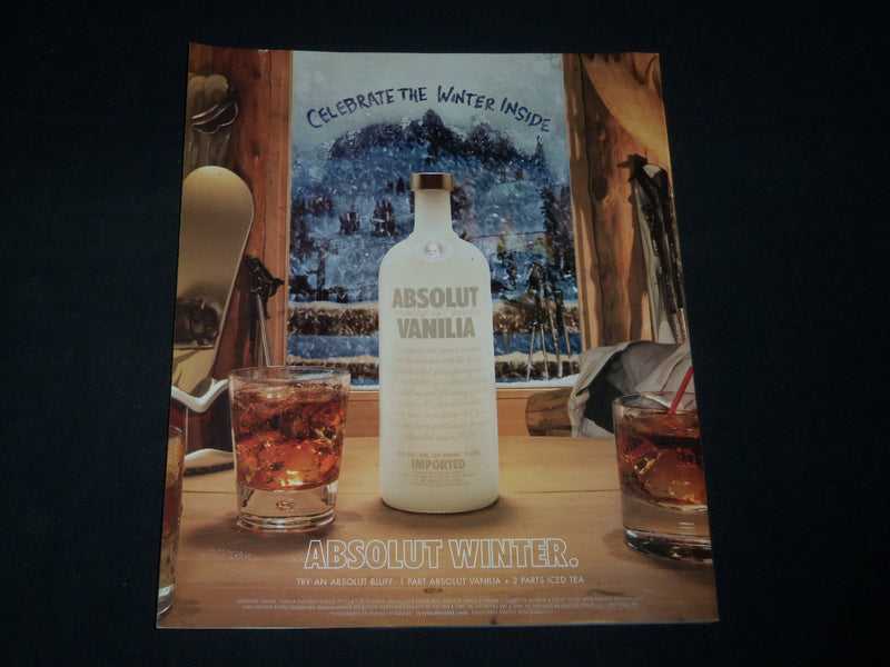 2005 SPRING WISHBOOK COMPLEX MAGAZINE - RAICA OLIVEIRA COVER - RC 1122