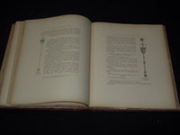 1895 THE CORPORATION PLATE AND INSIGNIA OF OFFICE VOLUME #2 - ENGLAND - Z 239