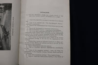 1898 IOWA OFFICIAL REGISTER - HARDCOVER BOOK - K 1771