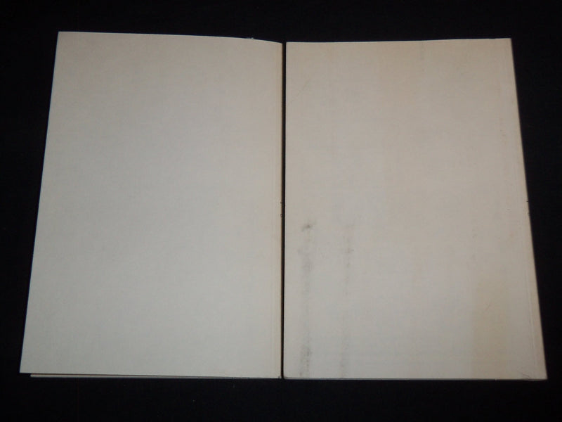 1991 SPRING PHILOMEL LITERARY MAGAZINE LOT OF 2 COPIES - VOLUME 26 - J 8926