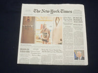 2020 SEPTEMBER 18 NEW YORK TIMES - NJ ADDS MILLIONAIRES TAX TO EASE A CRUNCH