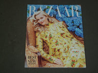 2016 FEBRUARY HARPER'S BAZAAR MAGAZINE - REESE WITHERSPOON COVER - B 3704