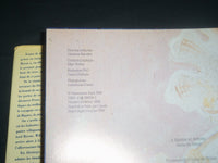 1994 L'ART DE VIVRE AU PORTUGAL BOOK BY ANNE DE STOOP - GREAT PRINTS - D 301