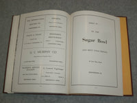 1947 CUMBERLAND STATE TEACHERS COLLEGE YEARBOOK - SHIPPSENSBURG, PA - YB 2015