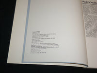 1992 FINDING AND IMPROVING YOUR PAINTING STYLE BOOK - GREAT PHOTOS - I 2013