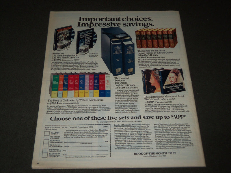 1985 SEPTEMBER 1 NEW YORK TIMES MAGAZINE SECTION - DON SHULA COVER - J 3075
