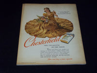 1940 MAY MOVIE MIRROR MAGAZINE - SHIRLEY TEMPLE FRONT COVER - E 15350