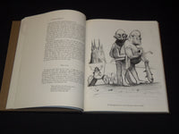 1967-1972 RICHARD WAGNER BOXED SET OF 3 - TIME-LIFE - GREAT PHOTOS - KD 4016