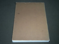 1981 A VOICE FROM THE SOUTH BY ANNA J. COOPER SOFTCOVER BOOK - KD 3935