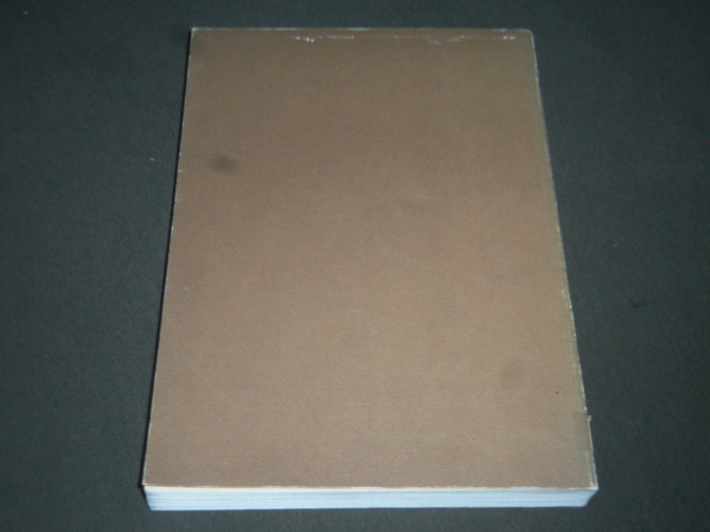 1981 A VOICE FROM THE SOUTH BY ANNA J. COOPER SOFTCOVER BOOK - KD 3935