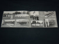 1950'S SAINT MARY'S COLLEGE VIEW BOOK - WINONA, MINNESOTA - J 8607