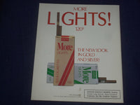 1988 MAY MS. MAGAZINE - THE FUTURE OF MOTHERS - ST 6047