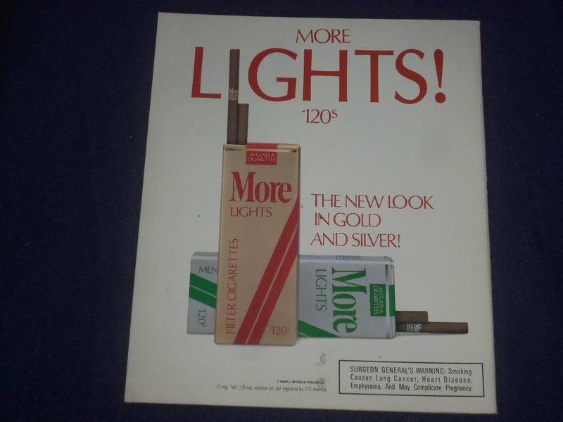 1988 MAY MS. MAGAZINE - THE FUTURE OF MOTHERS - ST 6047