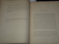 1847 PICTORIAL ILLUSTRATIONS OF NEW ZEALAND VOLUME - S. C. BREES - Z 246
