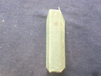 1906 THE PIT HARDCOVER BOOK BY FRANK NORRIS - KD 8428