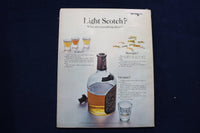 1963 JANUARY SHOW MAGAZINE - THE KIDS FROM 