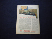 1930 AUGUST 9 JUDGE MAGAZINE - RELAXATION - B 438J