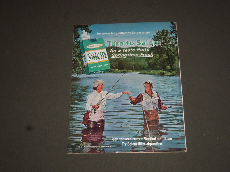1965 AUG SCREEN STORIES MAGAZINE - LIZ TAYLOR & RICHARD TAYLOR COVER - SP 7543