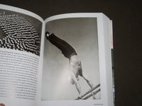 2005 20TH CENTURY PHOTOGRAPHY MUSEUM LUDWIG COLOGNE BOOK - D 205