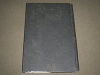 1956 THE WAR BETWEEN THE STATES CATALOG - EDWARD MORRILL & SON INC. - KD 4591