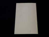 1960 INDIANA STATE FAR PUTNAMVILLE PAMPHLET BY RICHARD STEINERT- INDIANA- J 7232