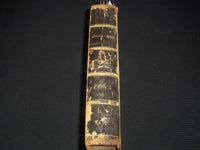 1800'S FAMILIEN - SCHATZ - GERMAN VOLUME NO. 2 - KD 944J