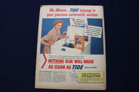 1954 APRIL 18 THIS WEEK MAGAZINE - MARLENE DIETRICH ARTICLE AND PHOTO - E 22972