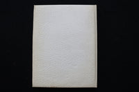 1966 COURIER EASTON JUNIOR HIGH SCHOOL YEARBOOK - EASTON, PA - YB 3493