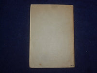 1929 BRIEF FUNDAMENTALS BY SHERWIN CODY SCHOOL OF ENGLISH - ROCHESTER, NY-J 9479
