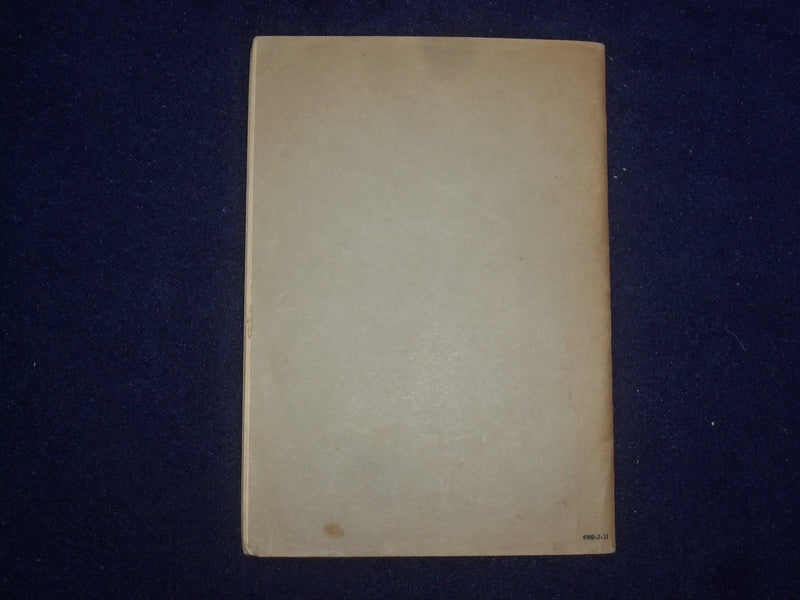 1929 BRIEF FUNDAMENTALS BY SHERWIN CODY SCHOOL OF ENGLISH - ROCHESTER, NY-J 9479