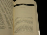 1995 HIROSHIMA IN AMERICA FIFTY YEARS OF DENIAL HARDCOVER BOOK - KD 6517